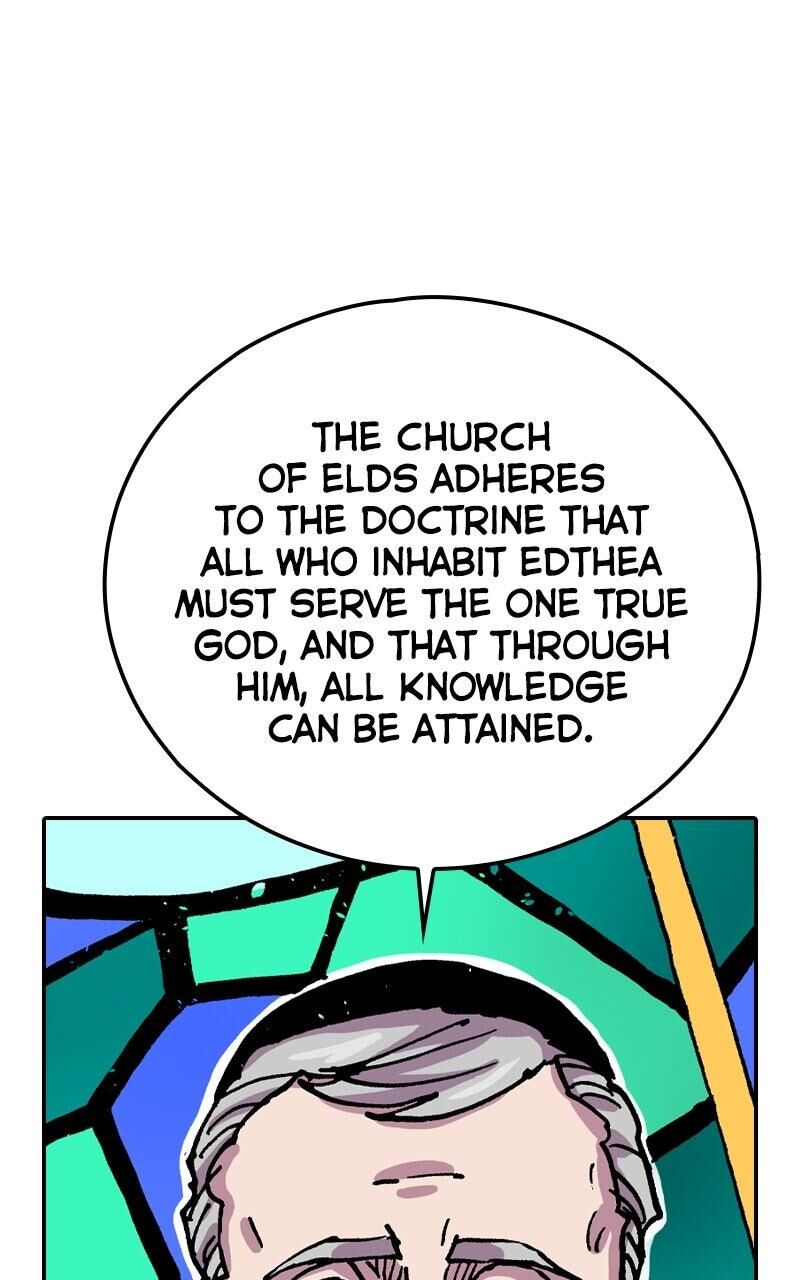 Clevatess Majuu No Ou To Akago To Shikabane No Yuusha 63 17