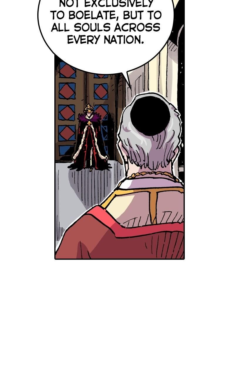 Clevatess Majuu No Ou To Akago To Shikabane No Yuusha 63 19