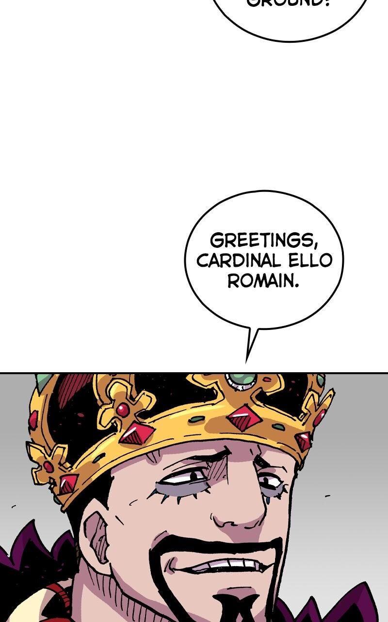 Clevatess Majuu No Ou To Akago To Shikabane No Yuusha 63 23