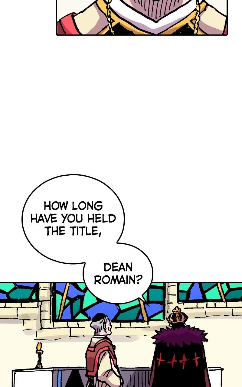 Clevatess Majuu No Ou To Akago To Shikabane No Yuusha 63 25