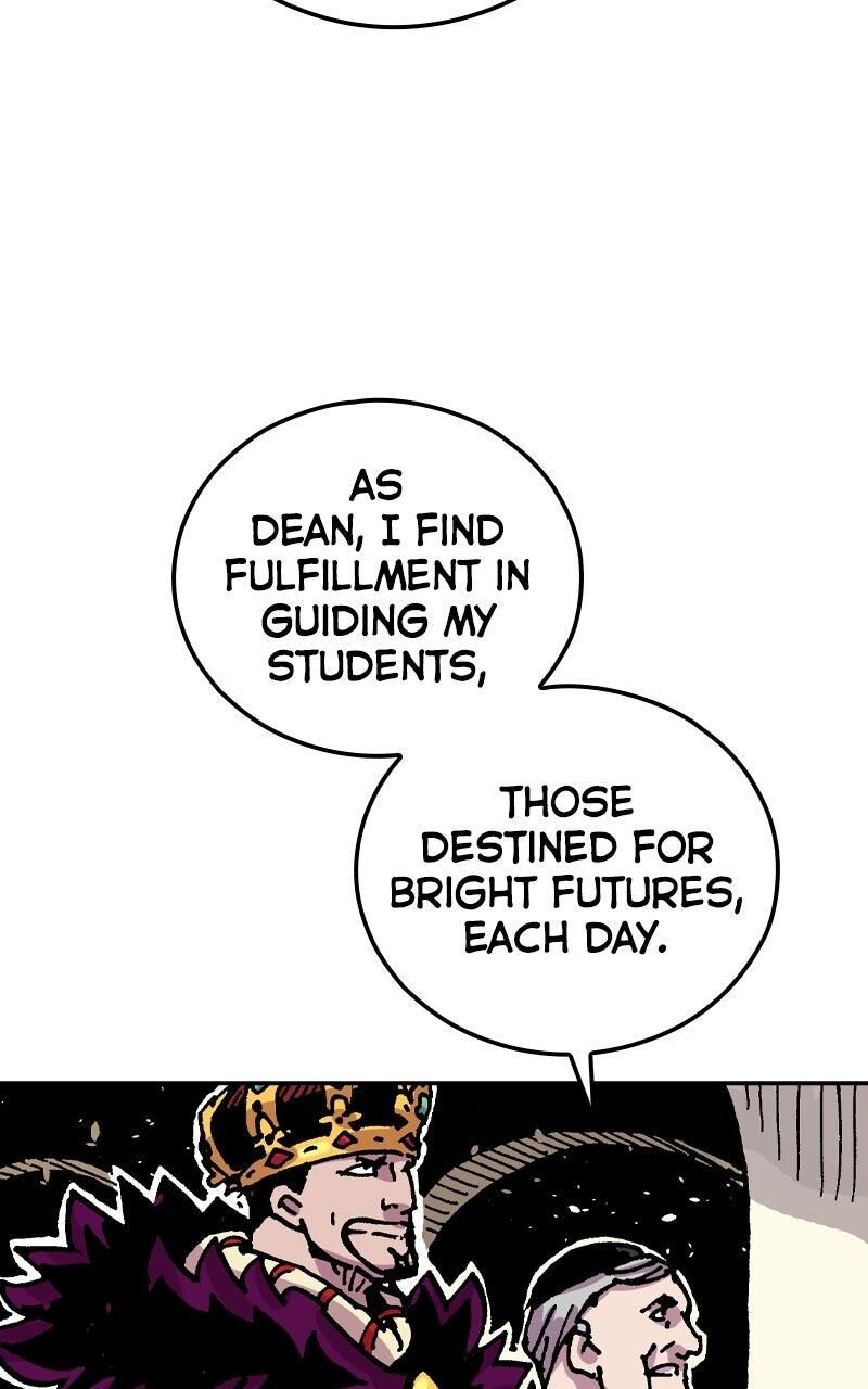 Clevatess Majuu No Ou To Akago To Shikabane No Yuusha 63 29