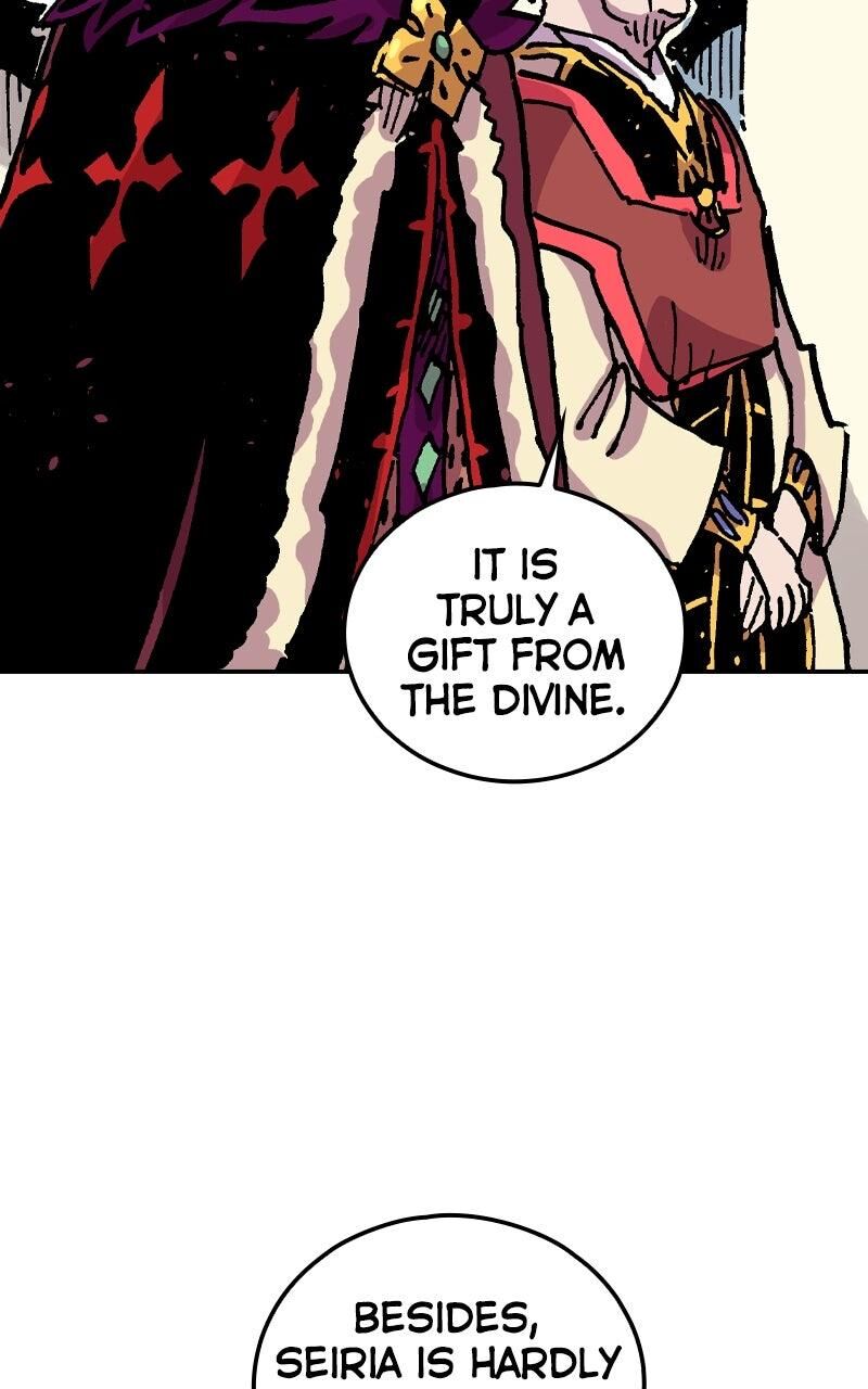 Clevatess Majuu No Ou To Akago To Shikabane No Yuusha 63 30