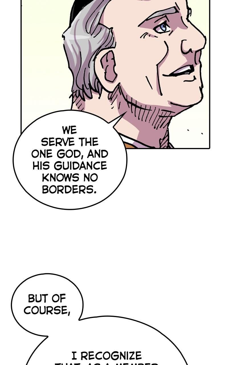 Clevatess Majuu No Ou To Akago To Shikabane No Yuusha 63 33