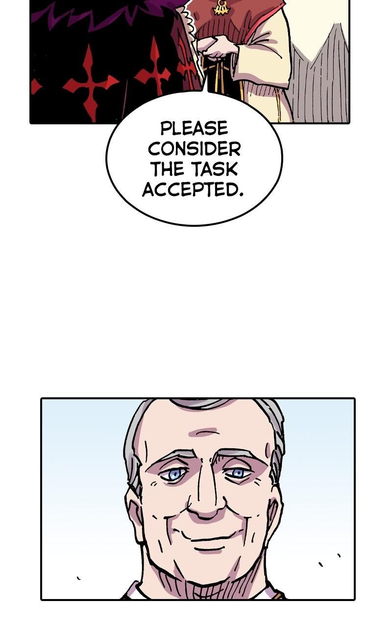 Clevatess Majuu No Ou To Akago To Shikabane No Yuusha 63 55