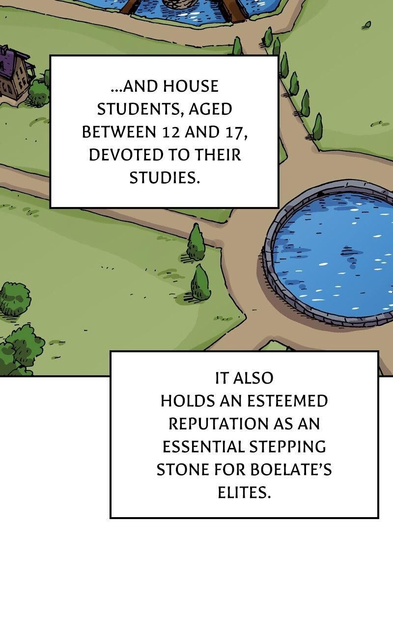 Clevatess Majuu No Ou To Akago To Shikabane No Yuusha 63 6