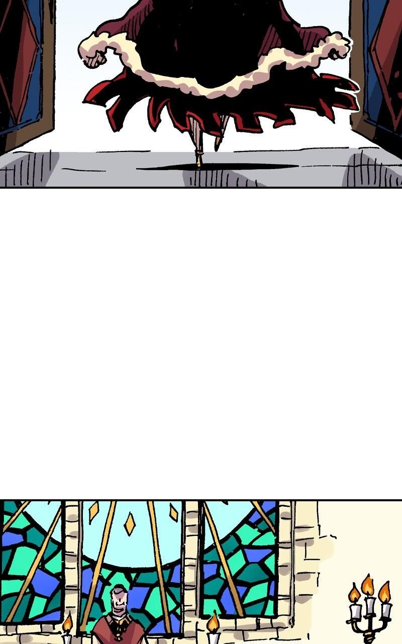 Clevatess Majuu No Ou To Akago To Shikabane No Yuusha 63 61