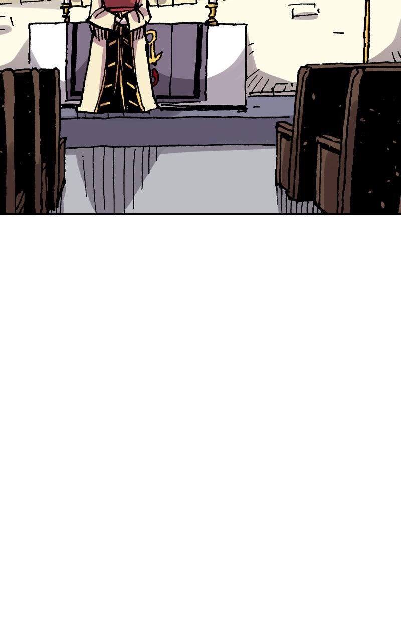 Clevatess Majuu No Ou To Akago To Shikabane No Yuusha 63 62