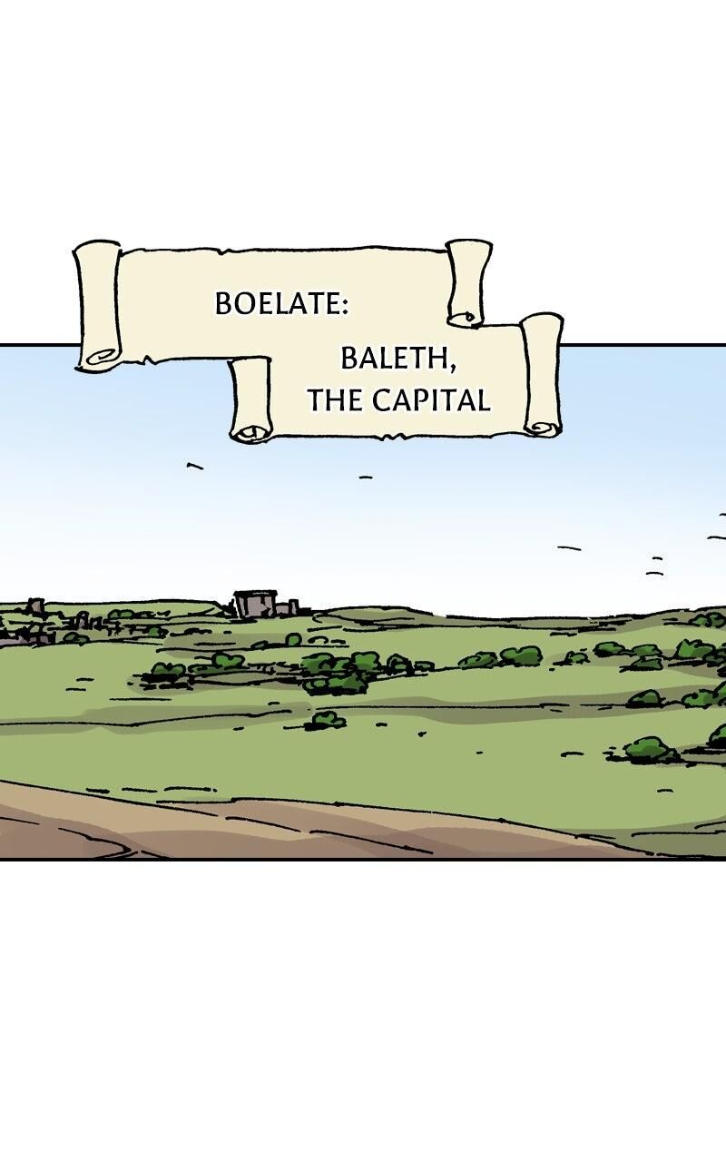 Clevatess Majuu No Ou To Akago To Shikabane No Yuusha 63 63