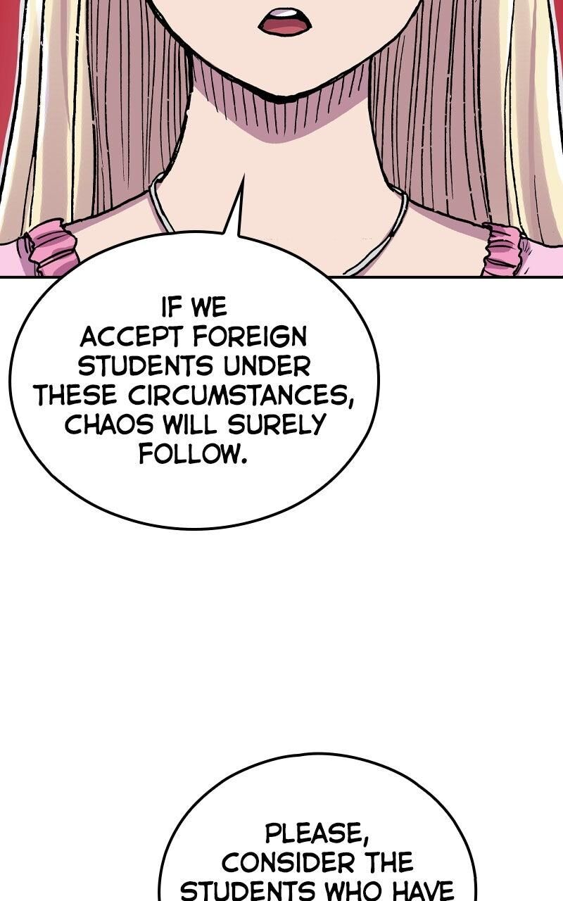 Clevatess Majuu No Ou To Akago To Shikabane No Yuusha 63 70