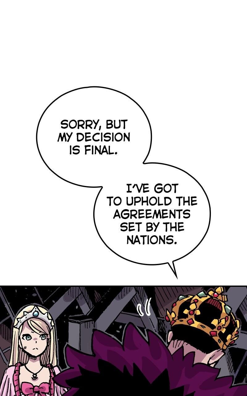 Clevatess Majuu No Ou To Akago To Shikabane No Yuusha 63 75