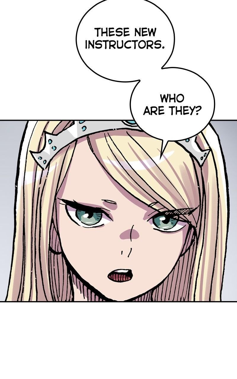 Clevatess Majuu No Ou To Akago To Shikabane No Yuusha 63 79