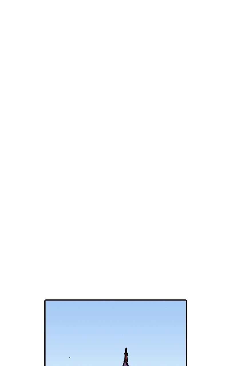 Clevatess Majuu No Ou To Akago To Shikabane No Yuusha 63 80