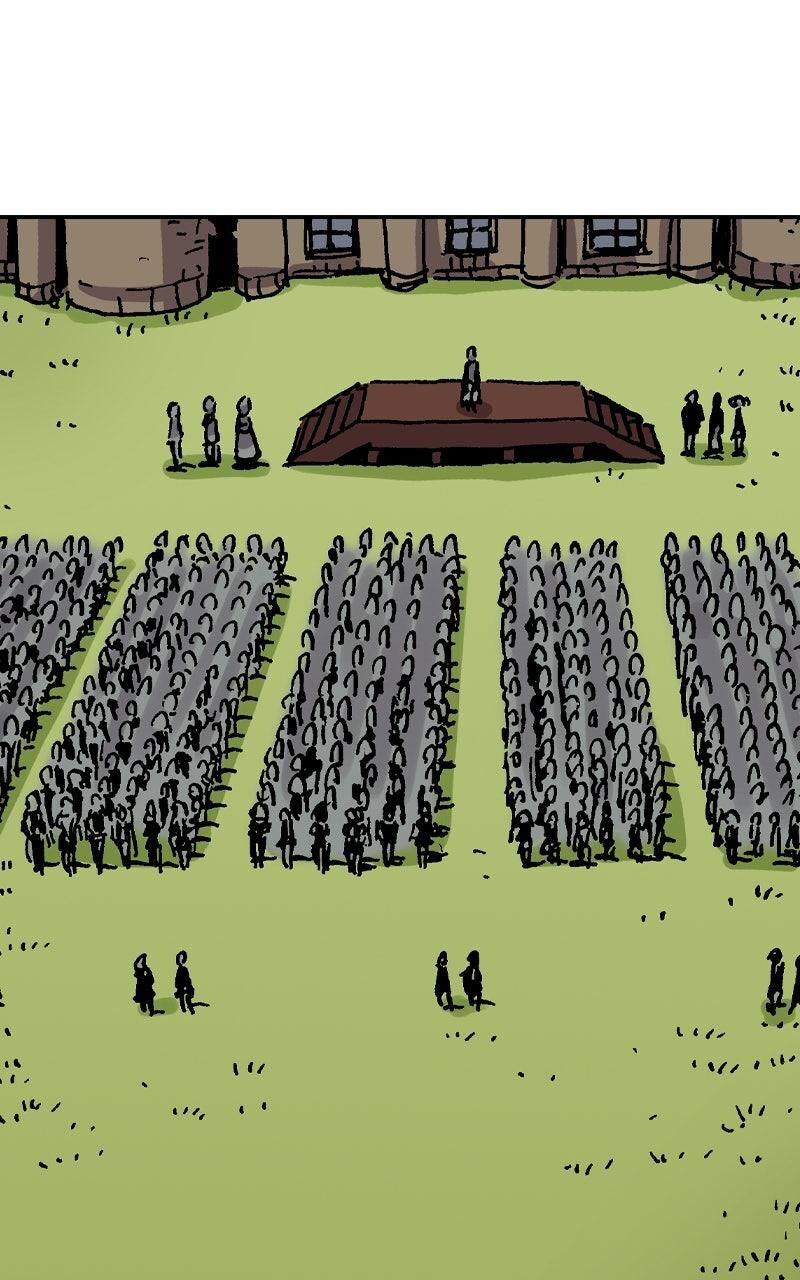 Clevatess Majuu No Ou To Akago To Shikabane No Yuusha 63 82