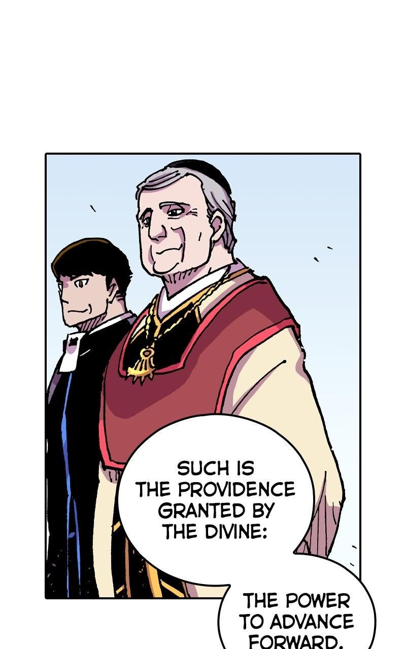 Clevatess Majuu No Ou To Akago To Shikabane No Yuusha 63 89