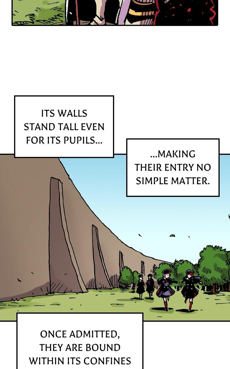 Clevatess Majuu No Ou To Akago To Shikabane No Yuusha 63 9