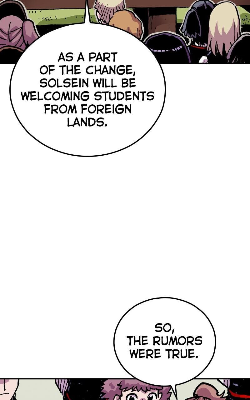 Clevatess Majuu No Ou To Akago To Shikabane No Yuusha 63 91