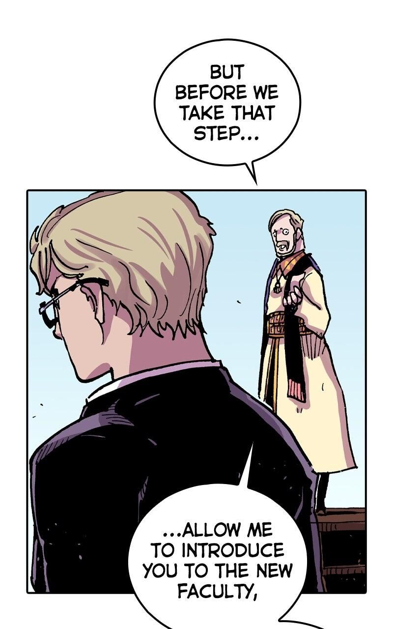 Clevatess Majuu No Ou To Akago To Shikabane No Yuusha 63 96