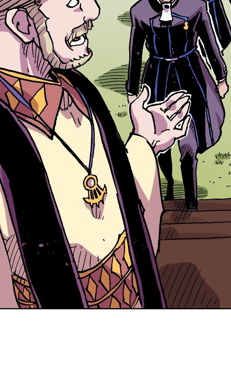 Clevatess Majuu No Ou To Akago To Shikabane No Yuusha 63 98