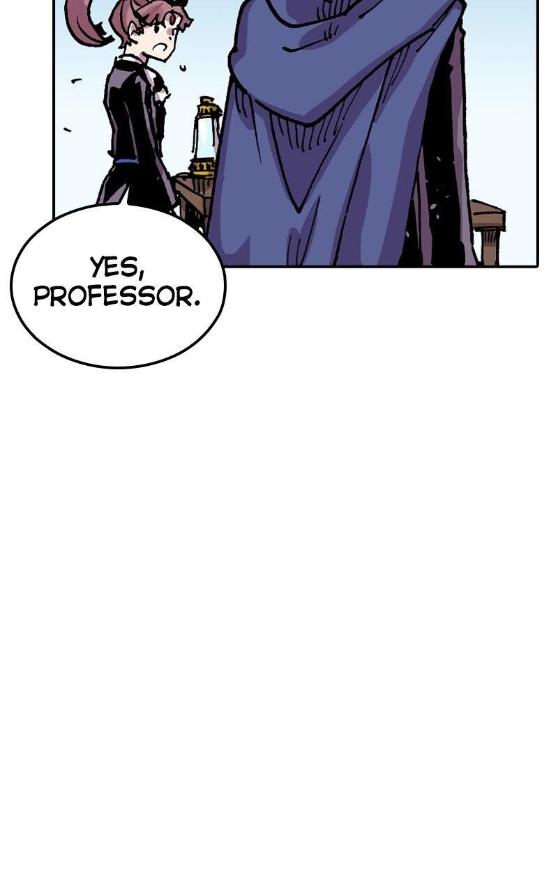 Clevatess Majuu No Ou To Akago To Shikabane No Yuusha 68 18