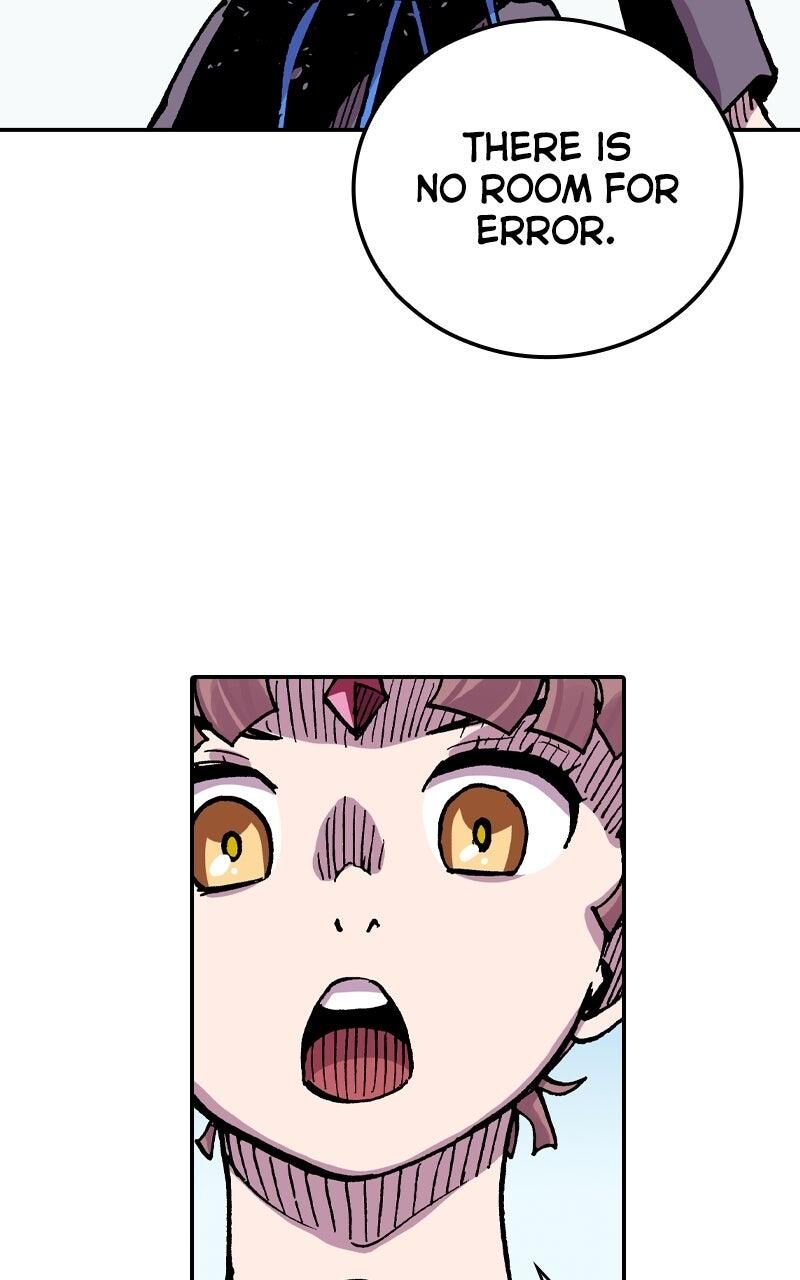 Clevatess Majuu No Ou To Akago To Shikabane No Yuusha 68 26