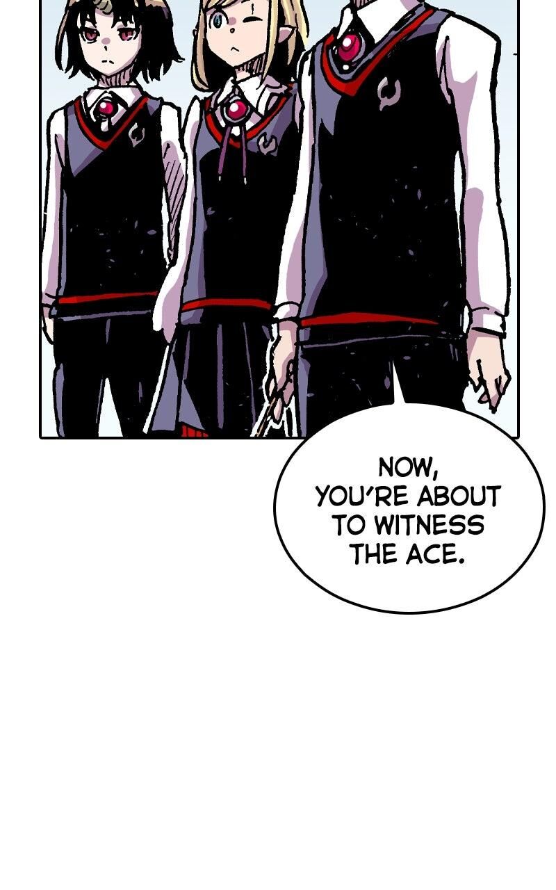 Clevatess Majuu No Ou To Akago To Shikabane No Yuusha 68 66