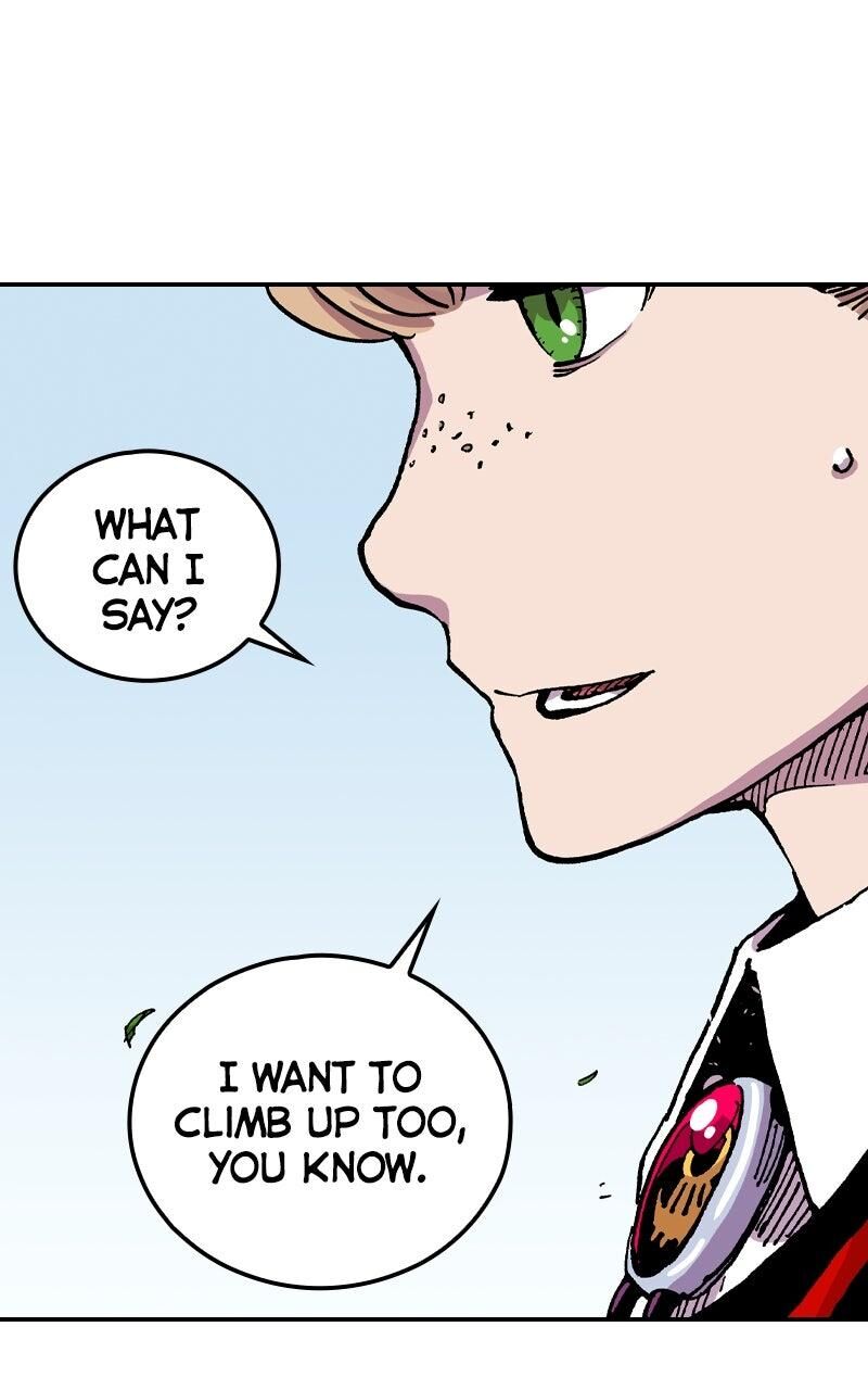 Clevatess Majuu No Ou To Akago To Shikabane No Yuusha 68 78