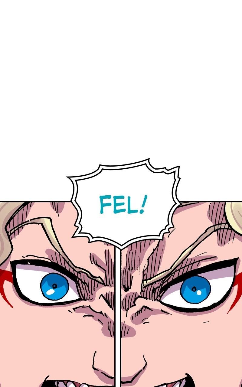 Clevatess Majuu No Ou To Akago To Shikabane No Yuusha 68 91