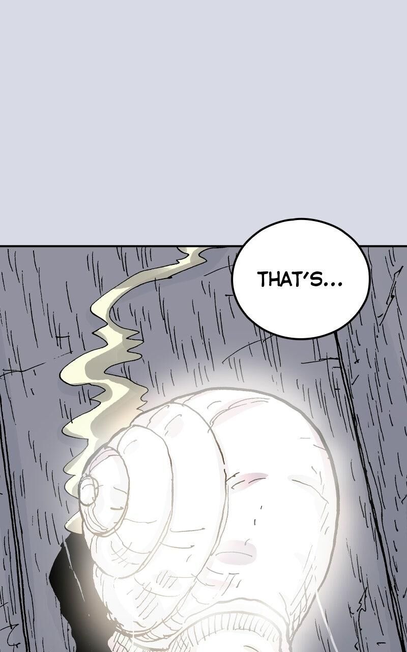 Clevatess Majuu No Ou To Akago To Shikabane No Yuusha 88 19