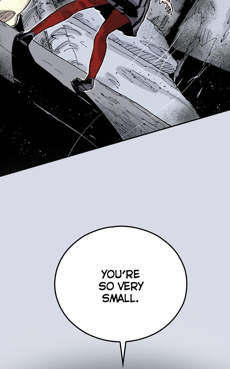 Clevatess Majuu No Ou To Akago To Shikabane No Yuusha 88 26