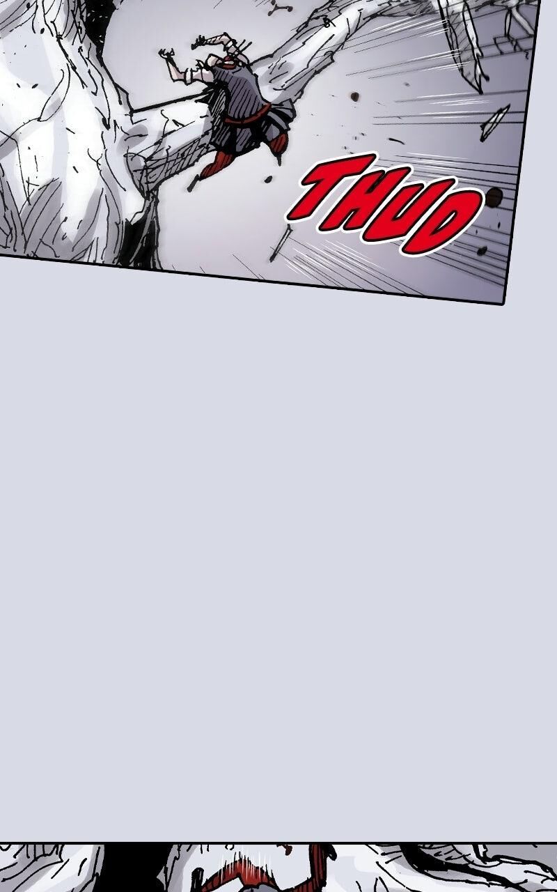Clevatess Majuu No Ou To Akago To Shikabane No Yuusha 88 48