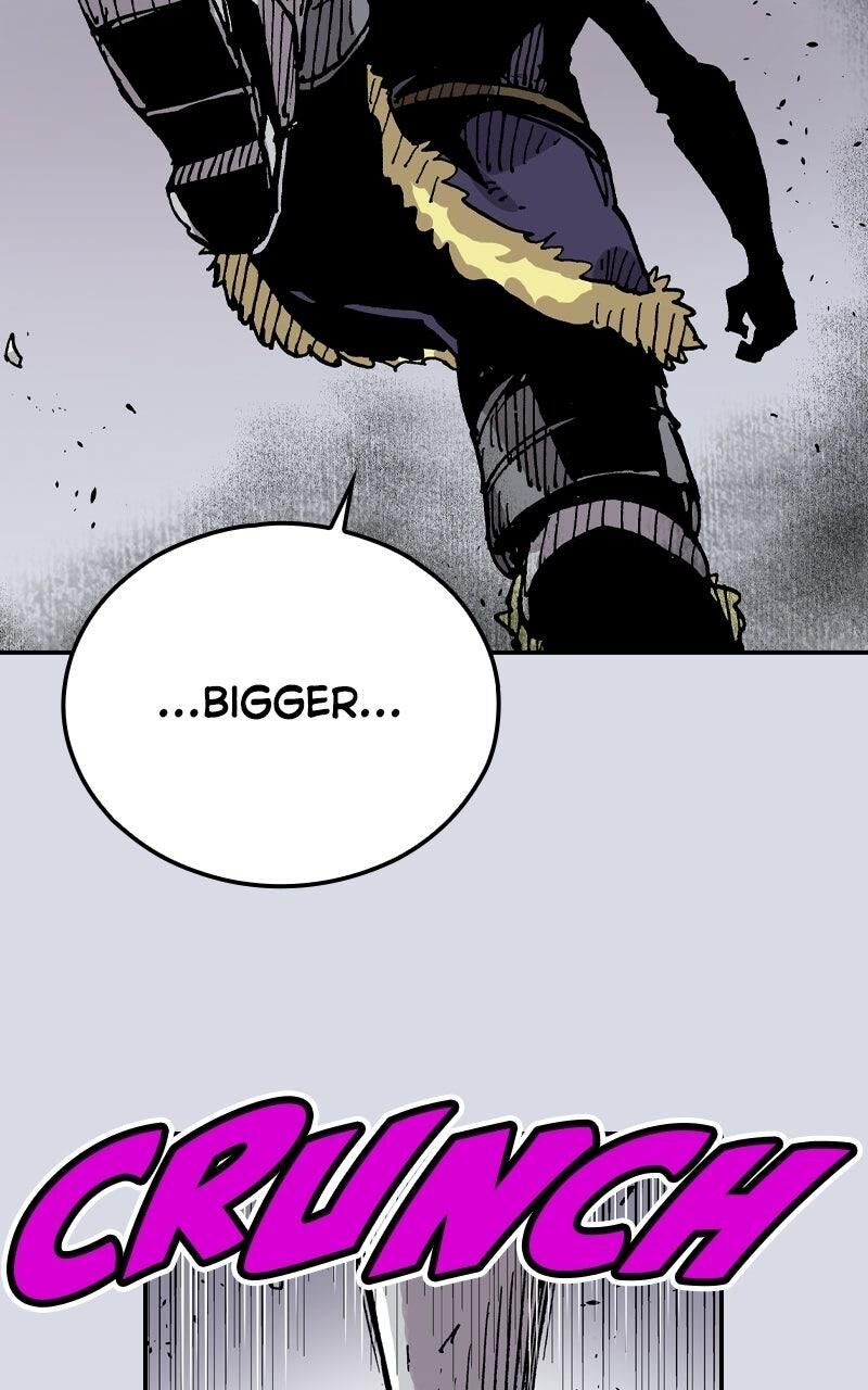 Clevatess Majuu No Ou To Akago To Shikabane No Yuusha 88 56