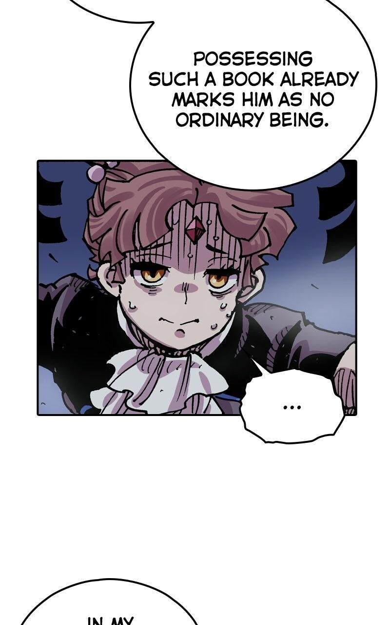 Clevatess Majuu No Ou To Akago To Shikabane No Yuusha 91 12