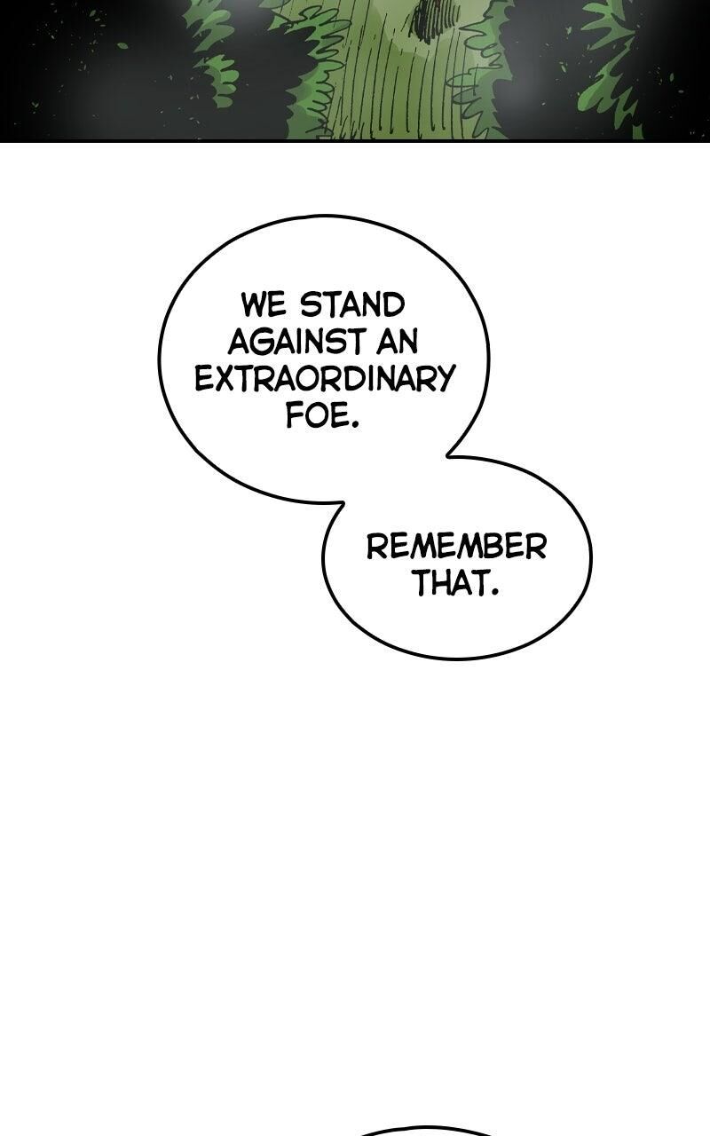 Clevatess Majuu No Ou To Akago To Shikabane No Yuusha 91 16