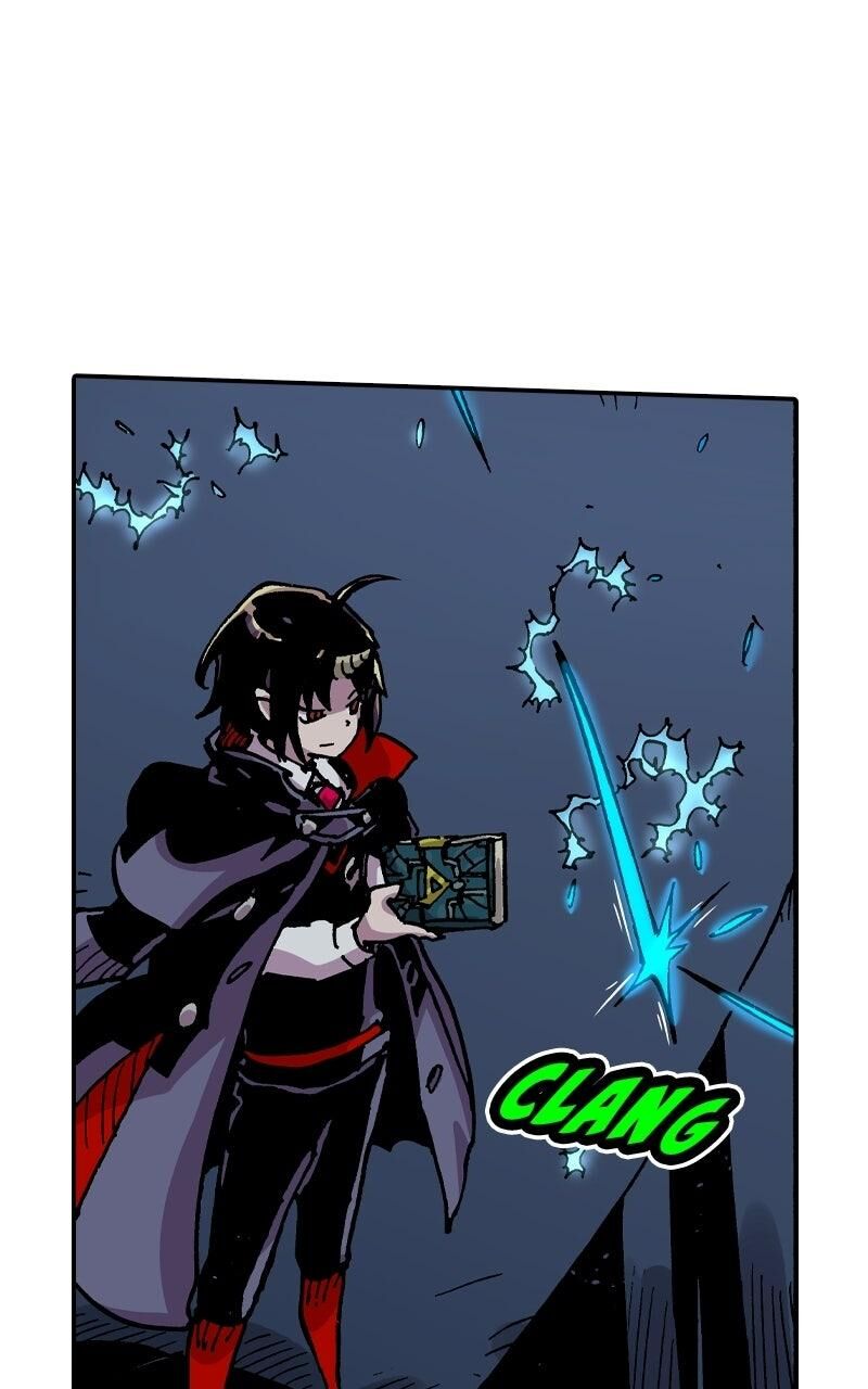 Clevatess Majuu No Ou To Akago To Shikabane No Yuusha 91 26