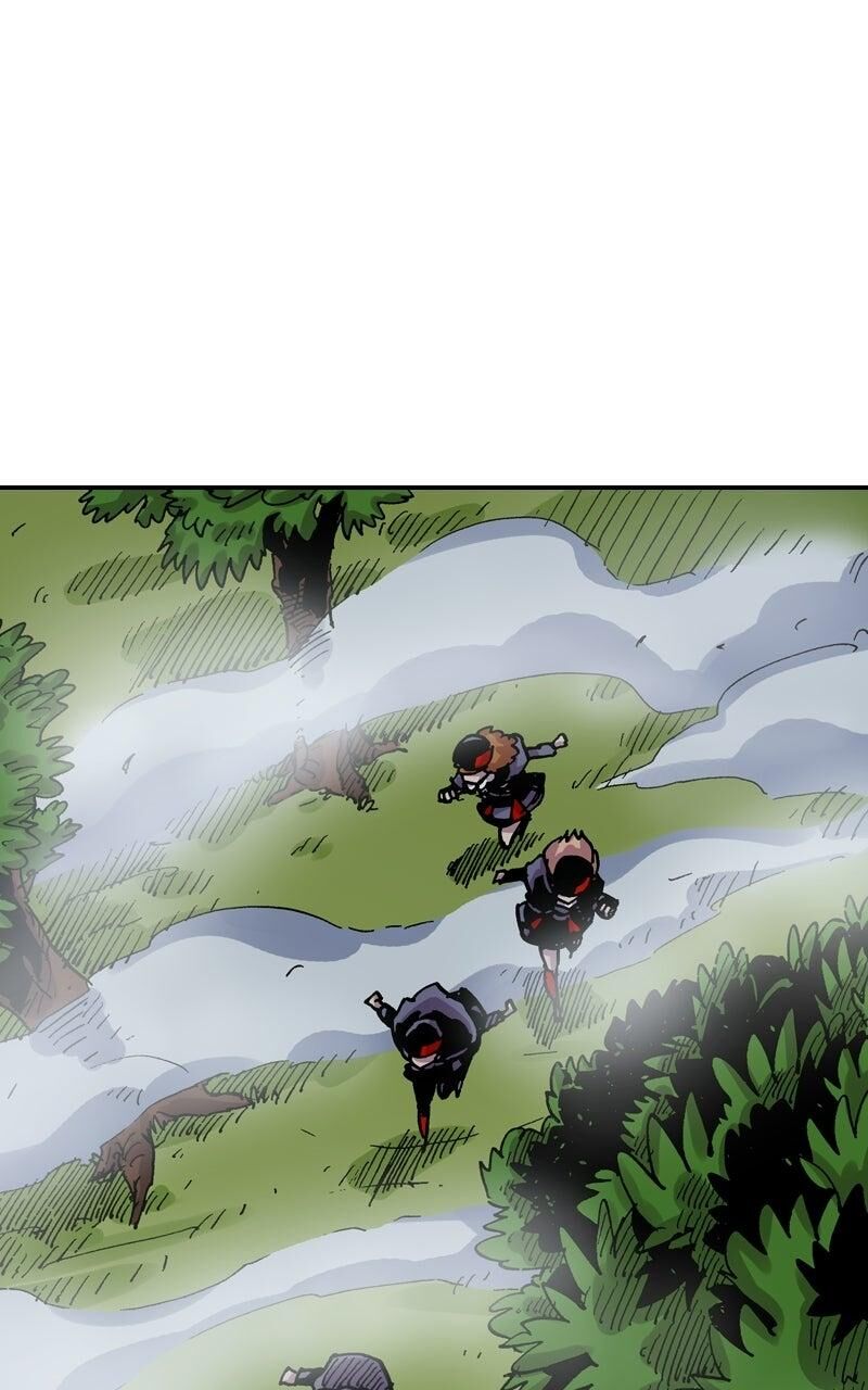 Clevatess Majuu No Ou To Akago To Shikabane No Yuusha 91 3
