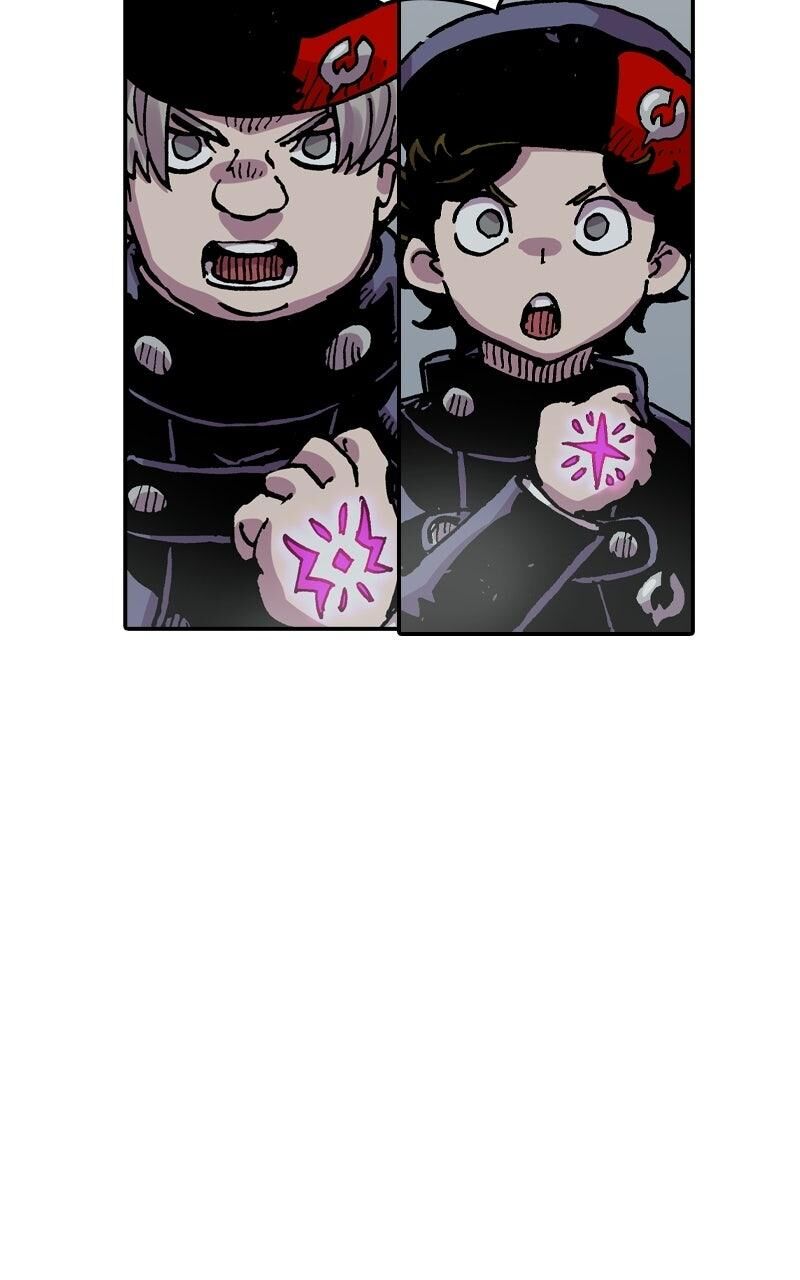 Clevatess Majuu No Ou To Akago To Shikabane No Yuusha 91 34