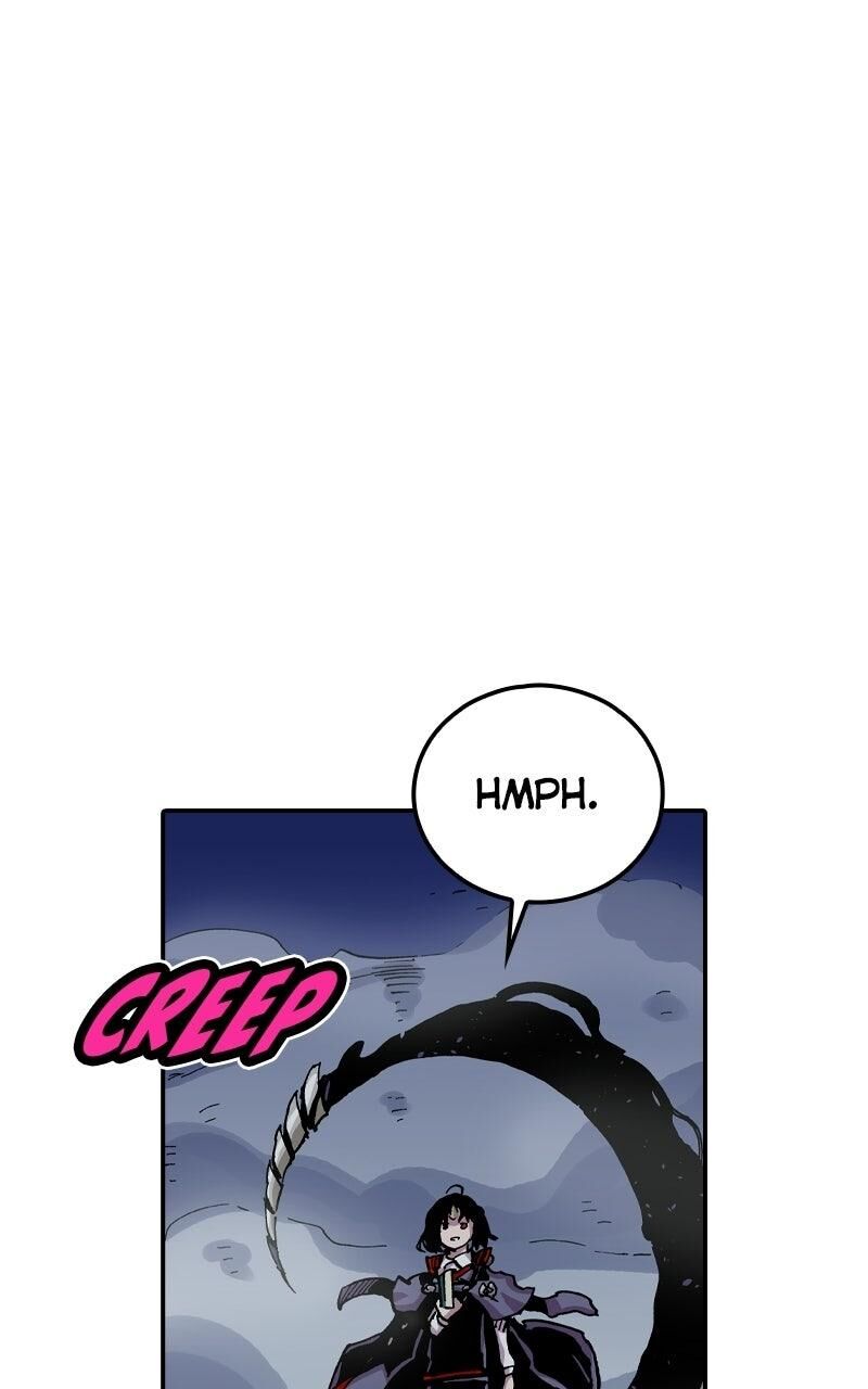 Clevatess Majuu No Ou To Akago To Shikabane No Yuusha 91 35