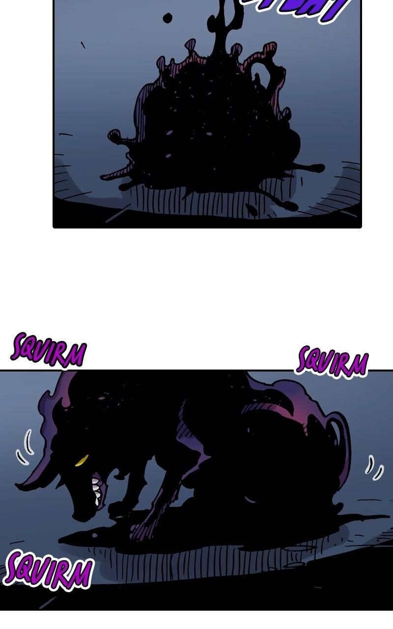 Clevatess Majuu No Ou To Akago To Shikabane No Yuusha 91 38