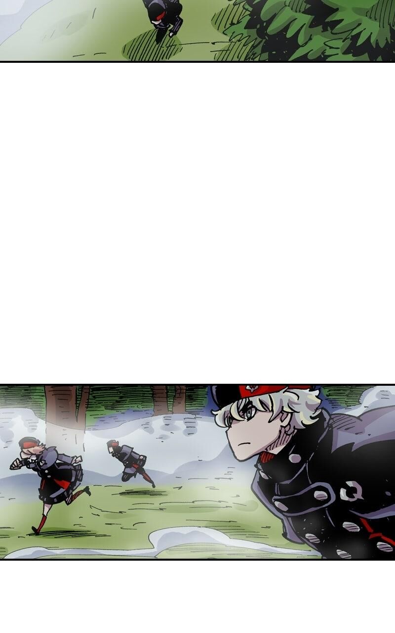 Clevatess Majuu No Ou To Akago To Shikabane No Yuusha 91 4
