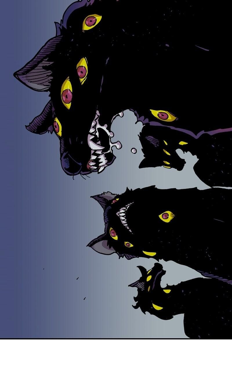 Clevatess Majuu No Ou To Akago To Shikabane No Yuusha 91 40