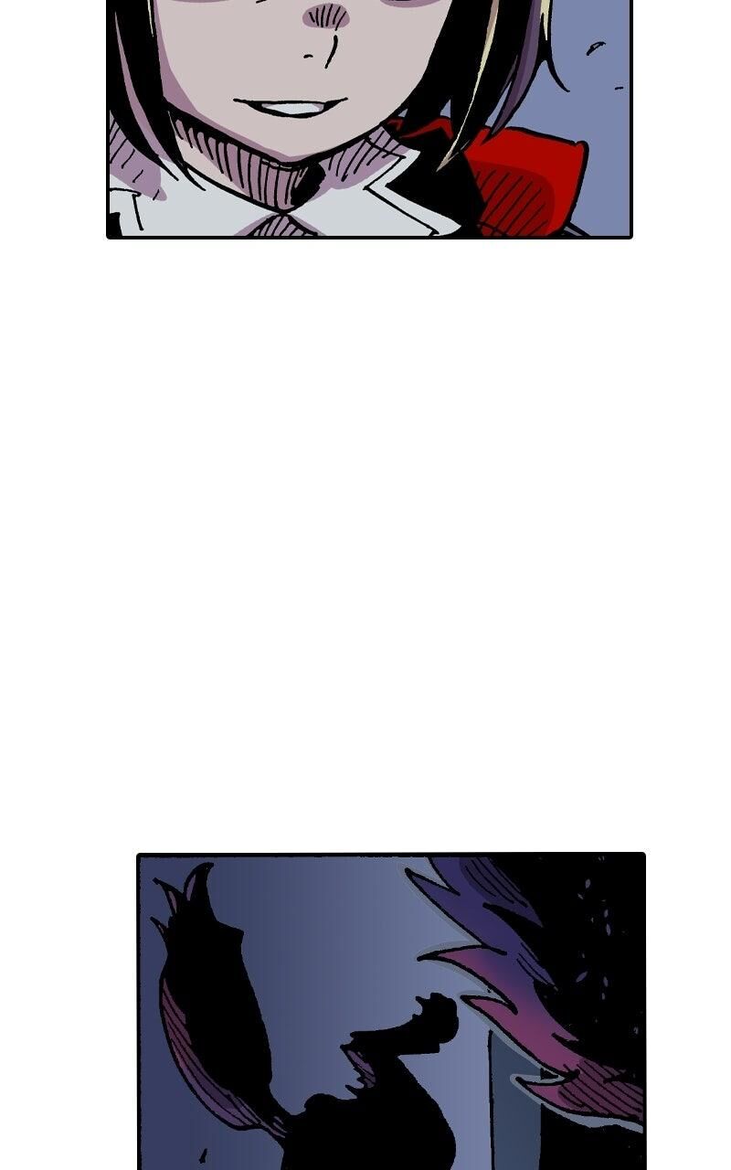 Clevatess Majuu No Ou To Akago To Shikabane No Yuusha 91 43