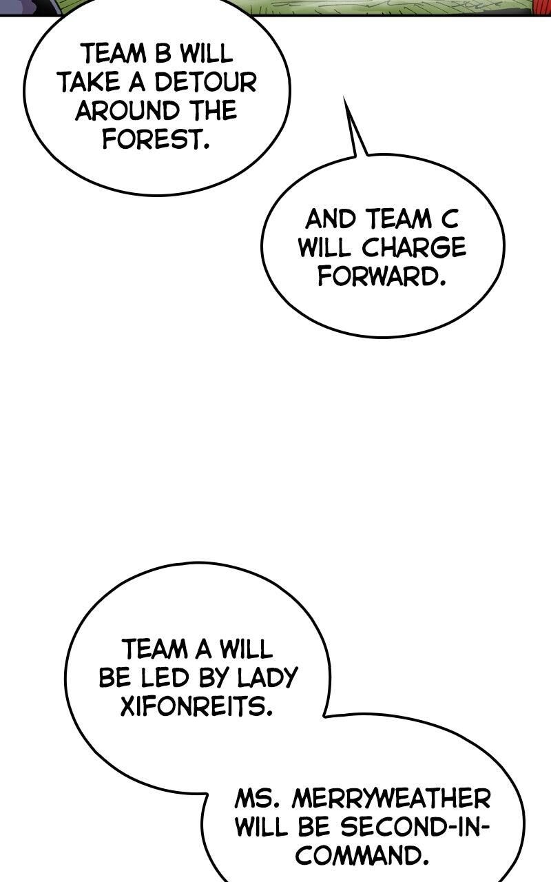 Clevatess Majuu No Ou To Akago To Shikabane No Yuusha 91 6