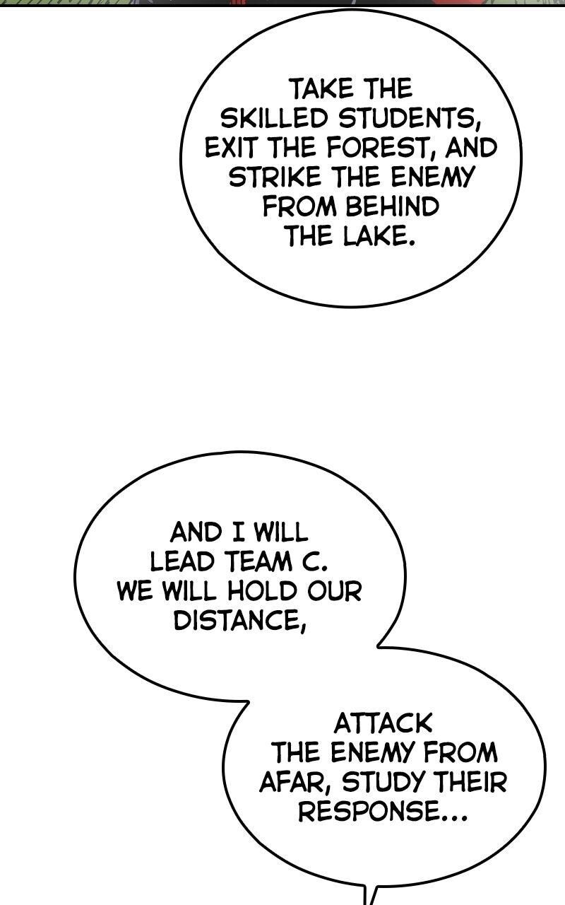Clevatess Majuu No Ou To Akago To Shikabane No Yuusha 91 9