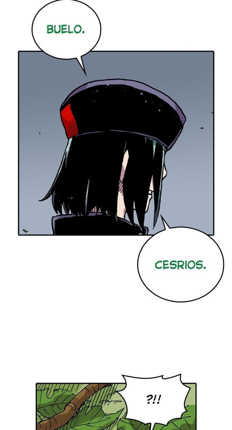Clevatess Majuu No Ou To Akago To Shikabane No Yuusha 92 18