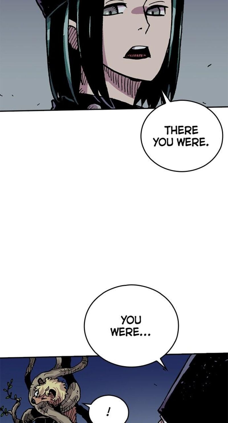 Clevatess Majuu No Ou To Akago To Shikabane No Yuusha 92 24