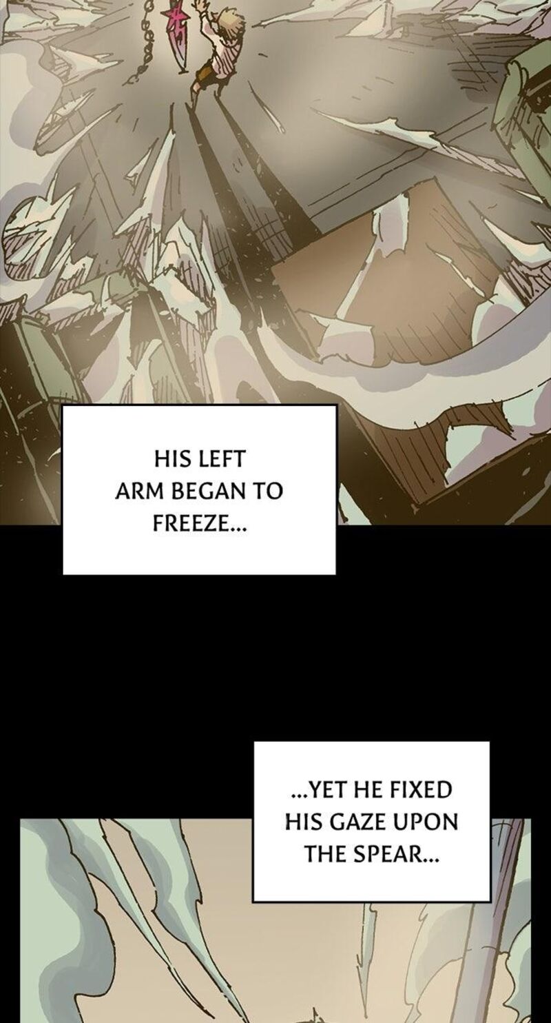 Clevatess Majuu No Ou To Akago To Shikabane No Yuusha 93 10