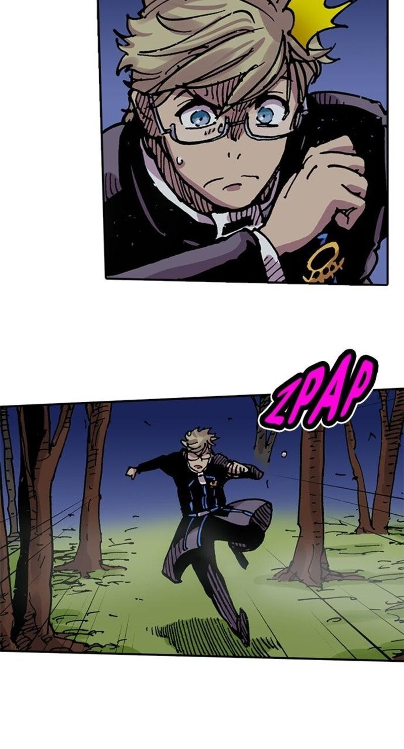 Clevatess Majuu No Ou To Akago To Shikabane No Yuusha 94 11