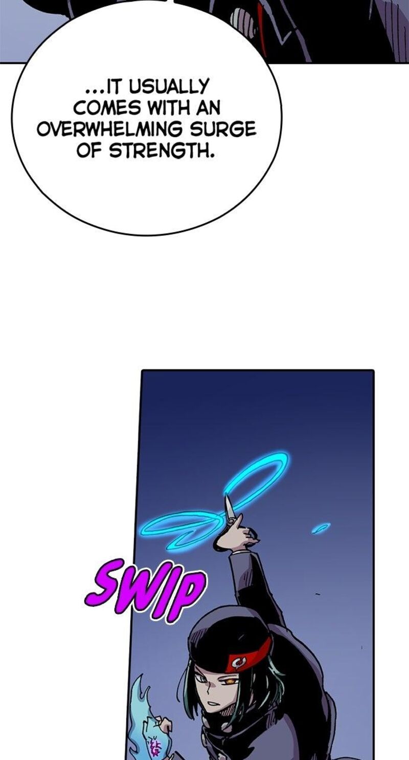 Clevatess Majuu No Ou To Akago To Shikabane No Yuusha 94 13
