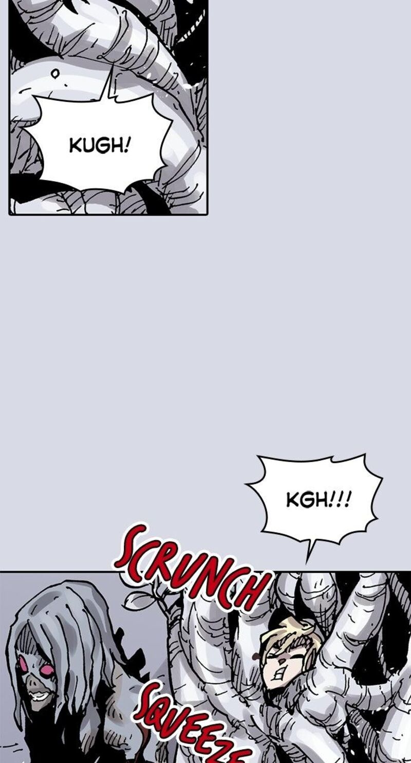 Clevatess Majuu No Ou To Akago To Shikabane No Yuusha 94 52