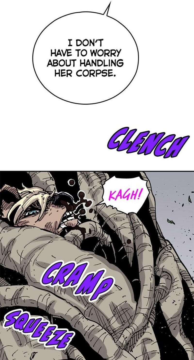 Clevatess Majuu No Ou To Akago To Shikabane No Yuusha 94 56